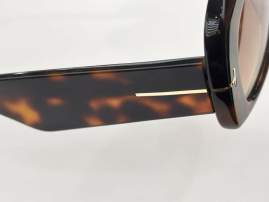 Picture of Tom Ford Sunglasses _SKUfw75760491fw
